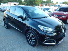 Renault Captur 1.5DCI* EURO6* , снимка 3