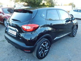 Renault Captur 1.5DCI* EURO6* , снимка 4