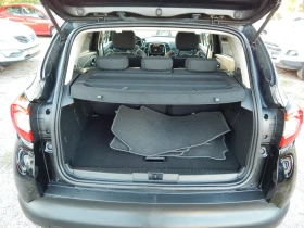 Renault Captur 1.5DCI* EURO6* , снимка 7