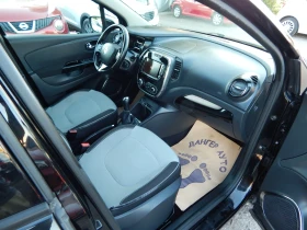 Renault Captur 1.5DCI* EURO6* , снимка 16