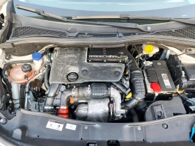 Peugeot 2008 1.6HDI Facelift, снимка 15