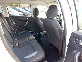 Peugeot 2008 1.6HDI Facelift, снимка 12