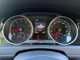 VW Golf 7.5 1.5 TSI EVO Highline DSG 150 к.с., снимка 7