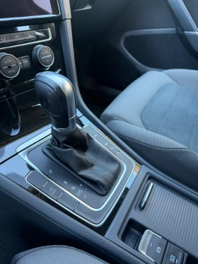 VW Golf 7.5 1.5 TSI EVO Highline DSG 150 к.с., снимка 10
