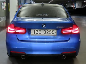 BMW 328 i - САМО 30% АВАНС, снимка 4