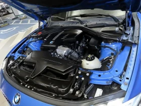 BMW 328 i - САМО 30% АВАНС, снимка 6