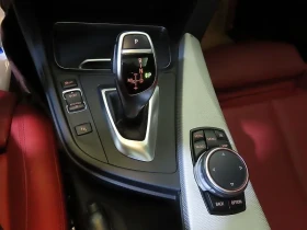 BMW 328 i - САМО 30% АВАНС, снимка 9