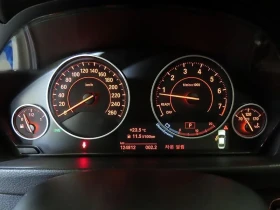 BMW 328 i - САМО 30% АВАНС, снимка 8