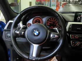 BMW 328 i - САМО 30% АВАНС, снимка 12