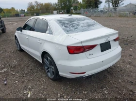 Audi A3 2l Premium, снимка 3
