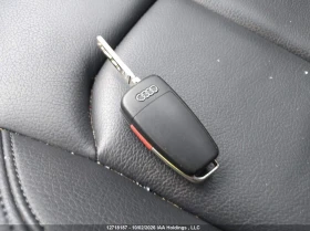 Audi A3 2l Premium, снимка 11