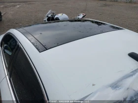 Audi A3 2l Premium, снимка 12