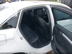 Audi A3 2l Premium, снимка 8