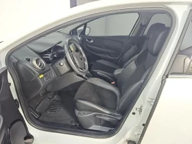 Renault Samsung Clio Iconic, снимка 11