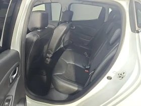 Renault Samsung Clio Iconic, снимка 12
