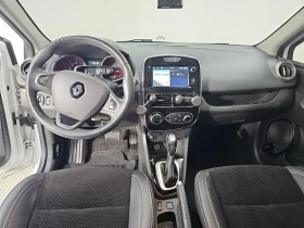 Renault Samsung Clio Iconic, снимка 5
