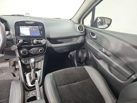 Renault Samsung Clio Iconic, снимка 10