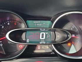 Renault Samsung Clio Iconic, снимка 7