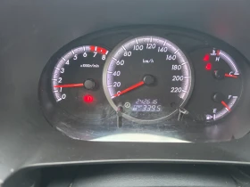 Mazda 5 1.8i 116HP * 6+ 1 * ПОДГРЕВ * КЛИМА * ЛИЗИНГ, снимка 15