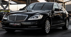     Mercedes-Benz S 350 ! AMG* 4M* GERMANY* CAMERA* * * * H ~36 500 .