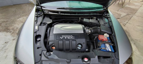 Honda Legend, снимка 6 - Автомобили и джипове - 44848013