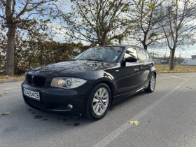 Обява за продажба на BMW 120 M47 ~15 400 лв. - изображение 5