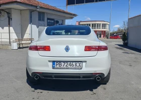 Renault Laguna Coupe 2.0 dci, снимка 4