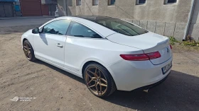 Renault Laguna Coupe 2.0 dci, снимка 3