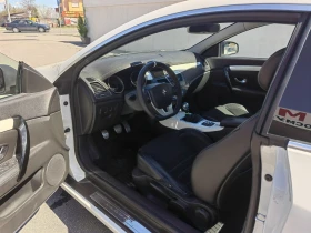 Renault Laguna Coupe 2.0 dci, снимка 10