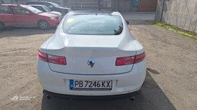 Renault Laguna Coupe 2.0 dci, снимка 6