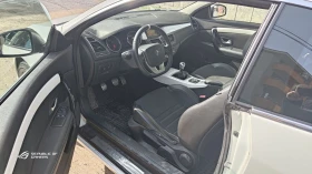 Renault Laguna Coupe 2.0 dci, снимка 7