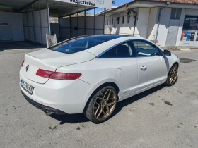 Renault Laguna Coupe 2.0 dci, снимка 6