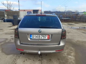 Skoda Octavia 1.9 TDI - 105 kc, снимка 6