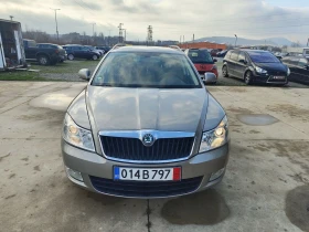 Skoda Octavia 1.9 TDI - 105 kc, снимка 2