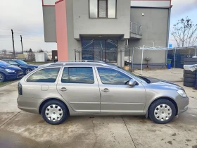 Skoda Octavia 1.9 TDI - 105 kc, снимка 8