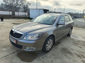 Skoda Octavia 1.9 TDI - 105 kc, снимка 3