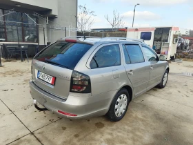 Skoda Octavia 1.9 TDI - 105 kc, снимка 7