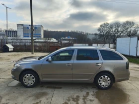 Skoda Octavia 1.9 TDI - 105 kc, снимка 4