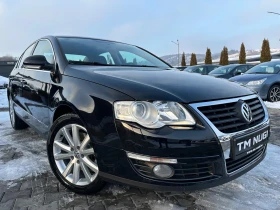 VW Passat 1.9TDI* HIGHLINE* TOP*  | Mobile.bg    2