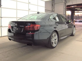 BMW 550, снимка 7