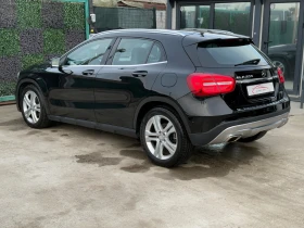 Mercedes-Benz GLA 200 AMG-SPORT/LED/NAVI/CAMERA/СОБСТВЕН ЛИЗИНГ, снимка 6