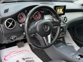 Mercedes-Benz GLA 200 AMG-SPORT/LED/NAVI/CAMERA/СОБСТВЕН ЛИЗИНГ, снимка 10