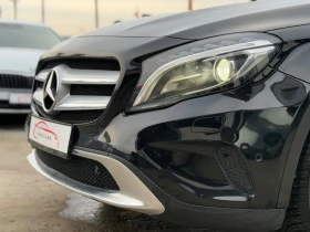     Mercedes-Benz GLA 200 AMG-SPORT/LED/NAVI/CAMERA/ 