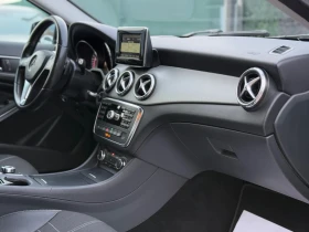 Mercedes-Benz GLA 200 AMG-SPORT/LED/NAVI/CAMERA/СОБСТВЕН ЛИЗИНГ, снимка 13