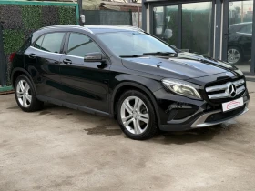     Mercedes-Benz GLA 200 AMG-SPORT/LED/NAVI/CAMERA/ 