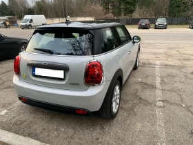 Mini Cooper s E - 39999 лв. - 71566484 | Car24.bg