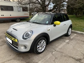 Mini Cooper s E - 39999 лв. - 71566484 | Car24.bg