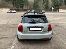 Mini Cooper s E - 39999 лв. - 71566484 | Car24.bg