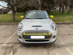 Mini Cooper s E - 39999 лв. - 71566484 | Car24.bg