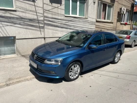 Обява за продажба на VW Jetta ~21 500 лв. - изображение 2